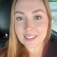 Cristine Barrientos profile picture