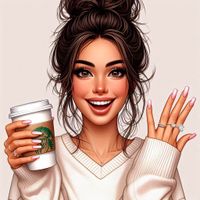 Lindsey Golubic profile picture