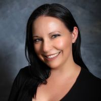 Amanda LaHanko profile picture