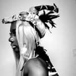 Saman B profile picture