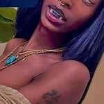 $yrnsy profile picture