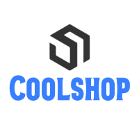 🍪Cool Shop🍪 profile picture