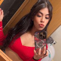 Alma Barba profile picture