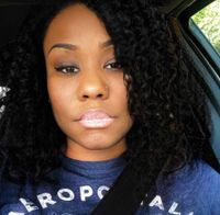 Crystal Watkins profile picture