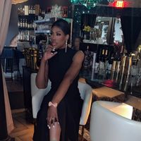 Erica Lee profile picture