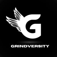 Grindversity profile picture