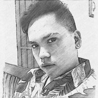 Michael Flores profile picture