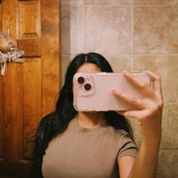 Toushita Feona profile picture