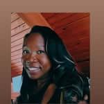 Lutece Hayden profile picture