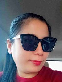 Cris Ty Nah profile picture