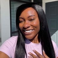 Brianna Burrell profile picture