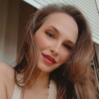 Petra Kovacevic profile picture