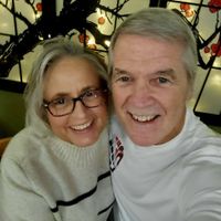 Cynthia Willoughby profile picture