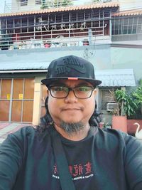 Frederic Huang profile picture