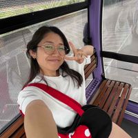 Yaya Kitamura profile picture