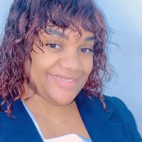 Kristofina Ashuulu profile picture