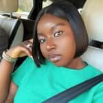 Grace Wiredu profile picture