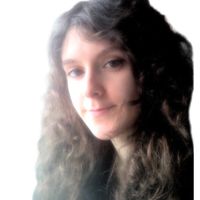 Anna Bernat profile picture