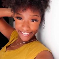 Eonnah Mckenzie profile picture