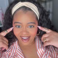 Vasharee Howard profile picture