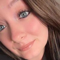 Jamie Calderon profile picture
