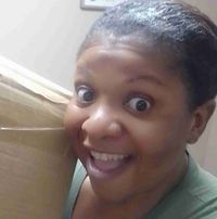 Andrea Cunningham profile picture