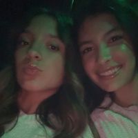 aubs profile picture