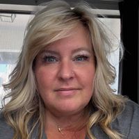 Kristen Mackey profile picture