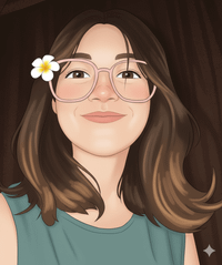 Tine Montalban profile picture