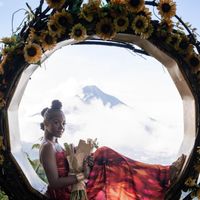 E the travelHER profile picture