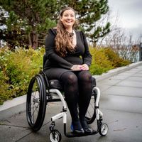 Katie Joy Cochran profile picture
