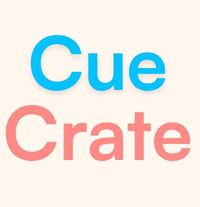 Cue Crate profile picture