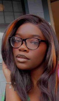 Denayah Baker profile picture