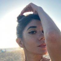 Eliza profile picture