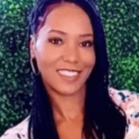 Tay Washington profile picture