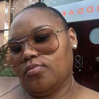 Curatedby Bri profile picture