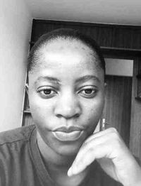 Diina Eliaser profile picture