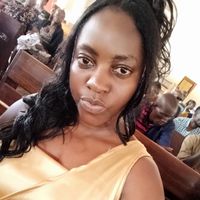 Diina Eliaser profile picture