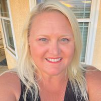 Sarah Ferrulli profile picture