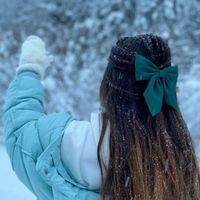 Зорана В. 🎀 profile picture