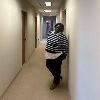 Tameka Lockhart profile picture