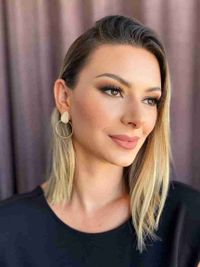 Bojana Tatović profile picture