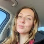 Haley Rowntree profile picture