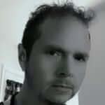 Anthony Crusenberry profile picture