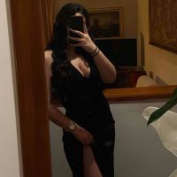 Stamie A profile picture