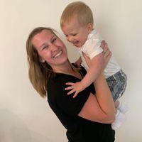 Morgan Seehaver profile picture