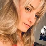 Anika cain profile picture