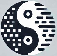 Gadget Globe profile picture