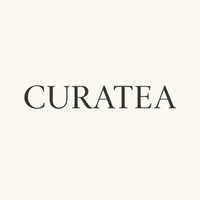 CURATEA by Fdlhtnhzmh profile picture