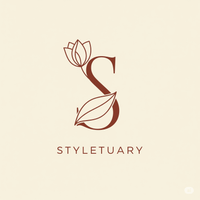 Styletuary profile picture